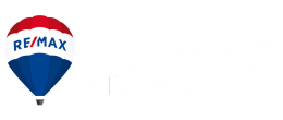 Logo REMAX LIVING